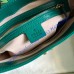Gucci Jackie 1961 Small Shoulder Bag GU636709L-green