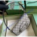Gucci Horsebit 1955 Mini Shoulder Bag GU774209CA-ebony