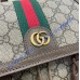 Gucci Ophidia Small Backpack GU792114-brown