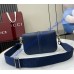 Gucci Bi-colour GG super mini bag GU795213-dark-blue