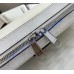 Gucci Small GG crossbody bag with tag GU795465-beige