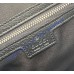 Gucci Small GG crossbody bag with tag GU795465-black