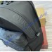 Gucci Medium backpack with Gucci logo GU800265-C-black