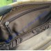 Gucci Small crossbody bag GU802096-brown