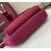 Gucci Small crossbody bag with Gucci logo GU802096-wine