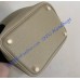 Hermes Picotin Lock 18 Golden Hardware H2218G-gris-tourterelle