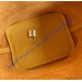 Hermes Picotin Lock 18 Golden Hardware H2218G-miel