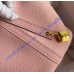 Hermes Picotin Lock 18 Golden Hardware H2218G-pink
