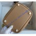 Hermes Picotin Lock 18 Golden Hardware H2218G-praline