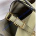 Hermes Picotin Lock 18 Golden Hardware H2218G-sauge