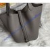 Hermes Picotin Lock 18 Palladium Hardware H2218W-etain