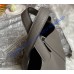 Hermes Picotin Lock 18 Palladium Hardware H2218W-etain