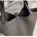 Hermes Picotin Lock 18 Palladium Hardware H2218W-etain