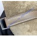 Hermes Picotin Lock 18 Palladium Hardware H2218W-etoupe