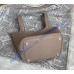 Hermes Picotin Lock 18 Palladium Hardware H2218W-gris-tourterelle