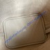 Hermes Picotin Lock 18 Palladium Hardware H2218W-gris-tourterelle
