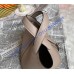 Hermes Picotin Lock 18 Palladium Hardware H2218W-gris-tourterelle