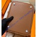 Hermes Picotin Lock 18 Palladium Hardware H2218W-terre