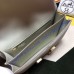 Hermes Lindy Constance 24cm H4423G-Craie
