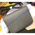 Hermes Lindy Constance 24cm H4423G-Etain