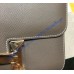 Hermes Lindy Constance 24cm H4423G-Etoupe