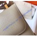 Hermes Lindy Constance 24cm H4423G-Gris-Tourterelle