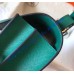 Hermes Lindy Constance 24cm H4423G-Malachite