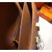 Hermes Lindy Constance 24cm H4423G-terre