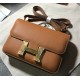 Hermes Lindy Constance 24cm H4423G-terre
