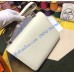 Hermes Lindy Constance 24cm H4423W-Craie