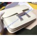 Hermes Lindy Constance 24cm H4423W-Craie
