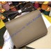 Hermes Lindy Constance 24cm H4423W-Etoupe