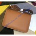 Hermes Lindy Constance 24cm H4423W-terre