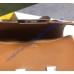 Hermes Lindy Constance 24cm H4423W-terre