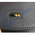 Hermes Lindy 26cm H6626G-Bleu-Abysse