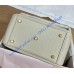 Hermes Lindy 26cm H6626G-Craie
