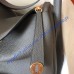 Hermes Lindy 26cm H6626G-Etain