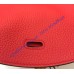 Hermes Lindy 26cm H6626G-Rouge-Casaque