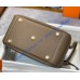 Hermes Lindy 26cm H6626G-Etoupe