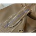 Hermes Lindy 26cm H6626G-Etoupe