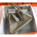 Hermes Lindy 26cm H6626W-Gris-Tourterelle