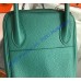 Hermes Lindy 26cm H6626W-Malachite