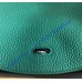 Hermes Lindy 26cm H6626W-Malachite