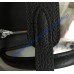 Hermes Lindy 26cm H6626W-black