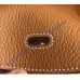 Hermes Lindy 26cm H6626W-terre