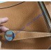 Hermes Lindy 26cm H6626W-terre