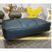Louis Vuitton Porte-Documents Voyage PM N40444