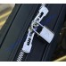 Louis Vuitton Porte-Documents Voyage PM N40444