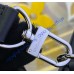 Louis Vuitton Porte-Documents Voyage PM N40444