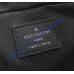 Louis Vuitton Porte-Documents Voyage PM N40444